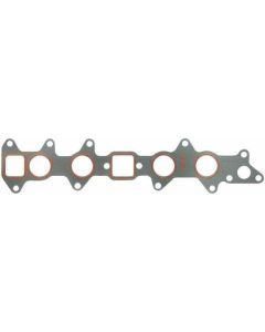 Toyoyta 22R  Intake Manifold Gasket