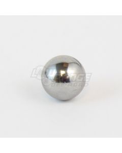 Samurai Shifter Fork Detent Ball