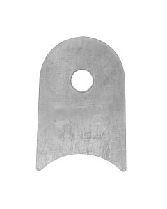 Link Tab, 3.0" Axle, Medium