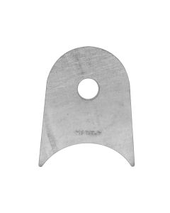 Link Tab, 3.0" Axle, Short