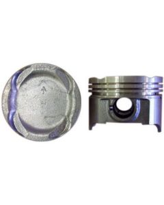 Sidekick 16V Pistons STD - P530