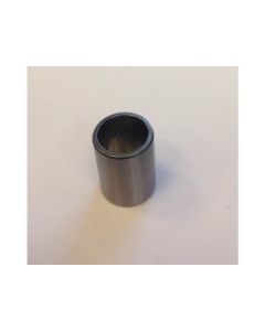 Suzuki Head Alignment Dowel Pin