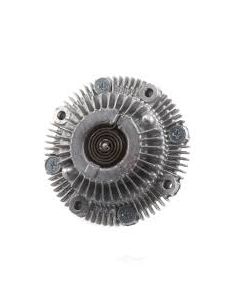Suzuki Samurai Cooling Fan Clutch