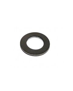 Toyota Engine Oil Drain Plug Gasket