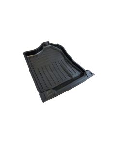 Suzuki Samurai Factory Plastic OEM Front Floor Trays