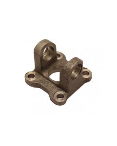 Suzuki Samurai Driveshaft Flange Yoke