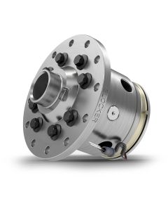 Eaton Toyota 8” Clamshell E-Locker4 IFS Locking Differential