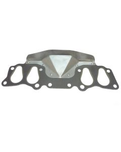 Toyota 22R, 22RE, 22REC Engine Rebuild Parts - TER-EG900