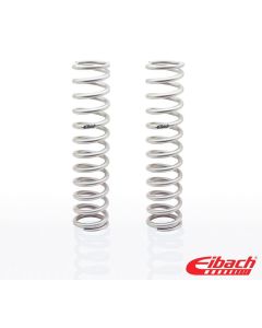 Eibach 16" Coil Spring Pair for 2.5" Coilovers - 700-LB