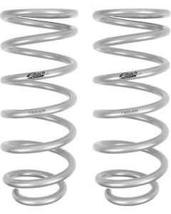 PRO-LIFT-KIT HD Springs (Rear Springs Only) TOYOTA 4Runner 4WD