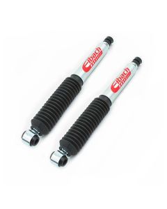 Eibach Pro-Truck Sport Rear Shocks for 1996-2002 4Runner