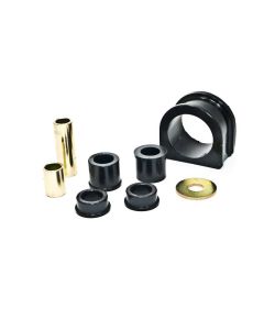 1995-2004 Tacoma/96-02 4Runner Steering Rack Bushing Kit