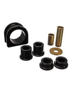 Tundra Steering Rack Bushing kit, 99-06