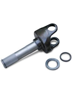 Spidertrax Ultimate 300M Stub Shaft Kit