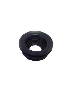 1986-1988.5 Samurai Brake Fluid Reservoir Grommet