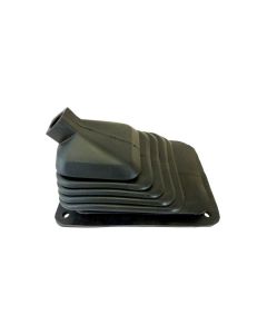 Samurai Interior Transmission Boot