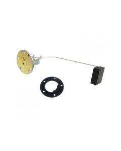 Suzuki Samurai Fuel Tank Sending Unit