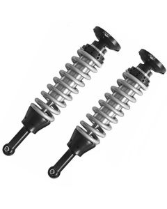 FOX 2.5 IFP FJ/4R/05+T CO 0-3"