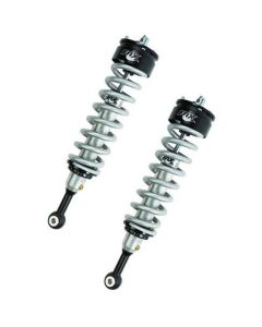 2.0" Performance Series Front Coilover Set for 2005+ Tacoma/2003-2009 4Runner/2007-2009 FJ Cruiser