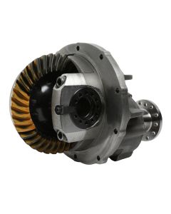 Fully Built 35-Spline Ford 9-Inch Differentials for 35-Spline Axles