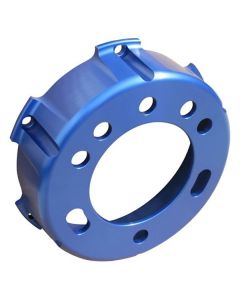 Spidertrax Aluminum Brake Hat (5-1/2" BC)