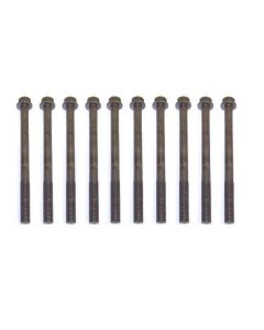 Toyota 22R, 22RE, 22REC Head Bolt Kit