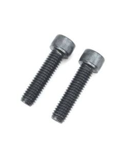 Longer Bolts for Wheeler's Rear SuperBump Bumpstop Set (1123309)