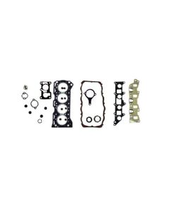 Suzuki Samurai 1.3L  Economy Head Gasket Set