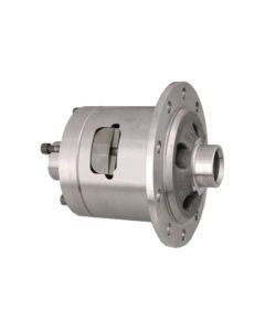 Detroit Locker for Toyota Land Cruiser 9.5" with 30 Spline Axles (187C-152A)