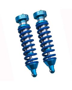 King Front Coilover Pair For 1999-2006 Toyota Tundra (25001-138)