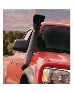 ARB Safari Snorkel for 95-04 Toyota Tacoma and 96-02 4Runner (SS170HF)