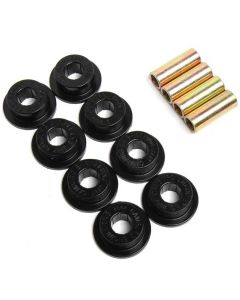 Camburg UCA Bushing and Sleeve Rebuild Kit for 1996-2002 4Runner, 1995-2004 Tacoma (310022)