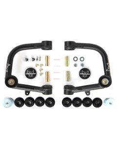 Camburg Performance Balljoint Upper Arm Kit for 03+ 4Runner and 07-14 FJ Cruiser (CAM-310079)