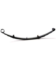 Dakar Rear Leaf Spring Set for 2007+ Tundra with D28XL Extra Leaf