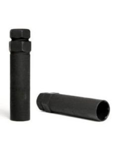 Gorilla Standard Key for Small Diameter (.80") Spline Drive Lug Nuts (1921SD-KEY)