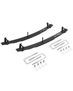 1.5" LIFT MULTI-LEAF ADD-A-LEAF EXPANSION PACK FOR 1995+ TACOMA, 1999-2006 TUNDRA (51100)