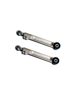 07-UP FJ/03-UP 4RUNNER BILLET UPPER TRAILING ARM KIT