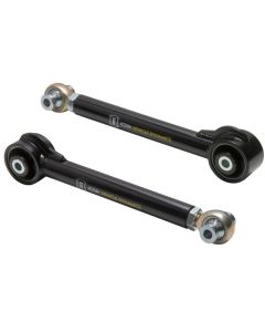 07-UP FJ/03-UP 4RNR TUBULAR UPPER TRAILING ARM KIT