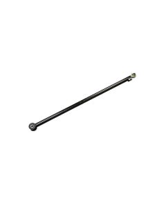 07-UP FJ/03-UP 4RUNNER REAR ADJ TRACK BAR KIT
