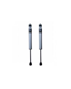 2.0 VS Series Rear Shock Set for 1996-2002 4Runner (56514 X2)