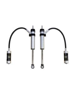 07-UP FJ/03-UP 4RUNNER 1-3" REAR 2.5 VS RR PAIR