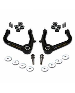 07-UP TUNDRA TUBULAR UCA KIT