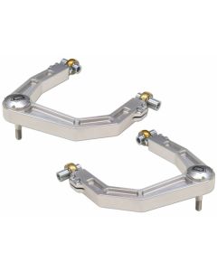 07-UP TUNDRA BILLET UCA KIT