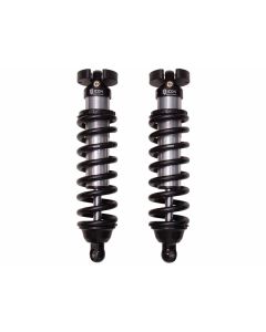 STANDARD TRAVEL COILOVER SET FOR 1995-2004 TACOMA, 1996-2002 4RUNNER (58610)
