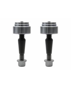 07-UP FJ/03-UP 4RNR/08-UP LC 200 DELTA JOINT KIT