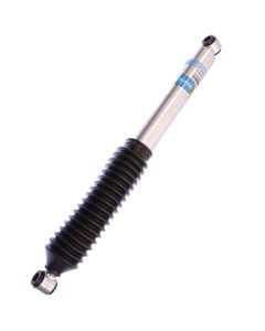 1995-2004 Toyota Tacoma Bilstein 5125 Shock - 9.25-inch Travel