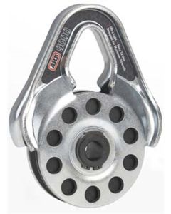 9000 Snatch Block - 38,000lbs