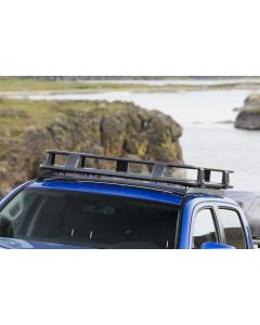 ARB Steel Roof Rack Basket 52 X 44 Inch (3800250)