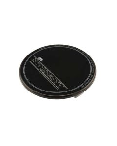 Solid Black ARB Intensity LED Light Cover, Fits AR32F, AR32S (AR09SB)