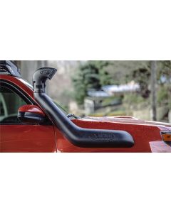 SAFARI SNORKEL FOR 2010+ TOYOTA 4RUNNER (SS450HP)